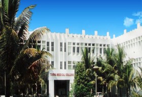 Terna Medical College_cover