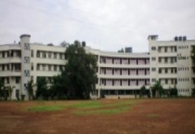 Topiwala National Medical College and BYL Nair Charitable Hospital_cover