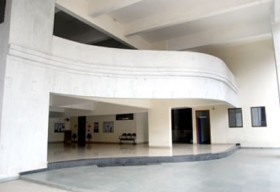Yashwantrao Chavan College of Arts, Commerce and Science_cover