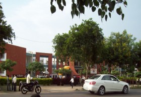 College of Agriculture, Sonai_cover