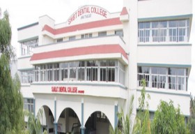 SMBT Dental College and Hospital_cover