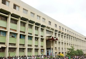 DKTE Society's Textile and Engineering Institute_cover