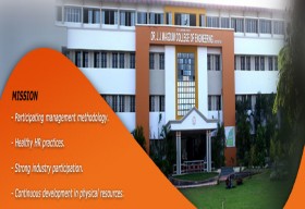 Dr JJ Magdum College of Engineering_cover