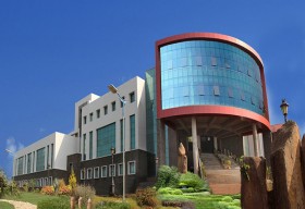 Sanjeevan Engineering and Technology Institute_cover