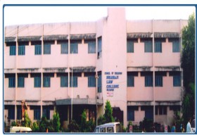 Shahaji Law College_cover