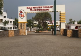 Sharad Institute of Technology College of Engineering_cover