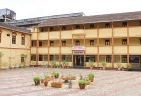 Shri Shahaji Chhatrapati Mahavidyalaya_cover