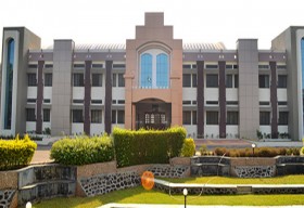 Tatyasaheb Kore Institute of Engineering and Technology_cover