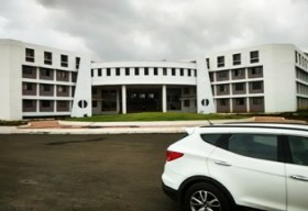 Matoshri College of Engineering and Research Center_cover