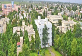 Sri Sant Gajanan Maharaj College of Engineering_cover