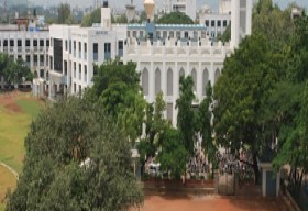 Abeda Inamdar Senior College for Girls_cover