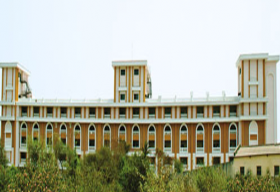 Balaji College of Arts, Commerce and Science_cover