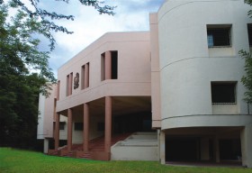 Institute of Bioinformatics and Biotechnology_cover