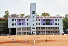 Ness Wadia College of Commerce_cover