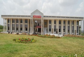 Rajarshi Shahu College of Engineering_cover