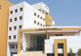 Rajiv Gandhi Institute of Information Technology and Biotechnology_cover