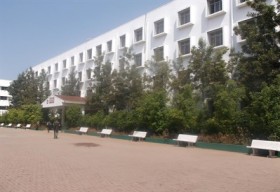 Sinhgad Institute of Management and Computer Applications_cover