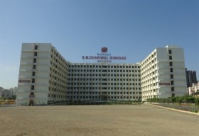 Smt Kashibai Navale College of Engineering_cover