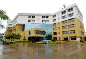 Symbiosis Centre for Management and Human Resource Development_cover