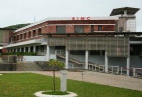 Symbiosis Institute of Media and Communication_cover