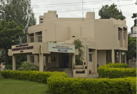 Yashwantrao Mohite Institute of Management_cover
