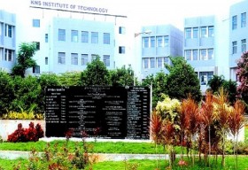 KNS Institute of Technology_cover