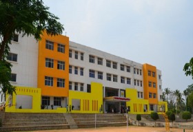 Nandi Institute of Technology and Managment Sciences_cover