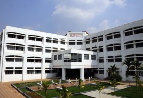 New Horizon College of Engineering_cover