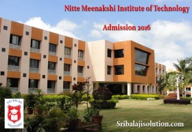 Nitte Meenakshi Institute of Technology_cover