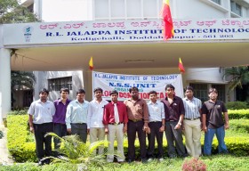 RL Jalappa Institute of Technology_cover