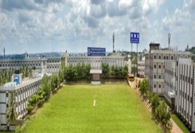 RNS Institute of Technology_cover