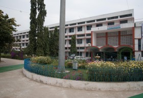 Bhagalpur College of Engineering_cover