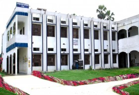 Bhagalpur National College_cover
