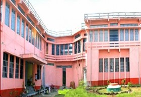 Bihar College of Pharmacy_cover