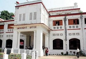 Bihar National College_cover