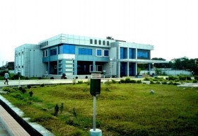 Catalyst Institute of Management and Advance Global Excellence college_cover