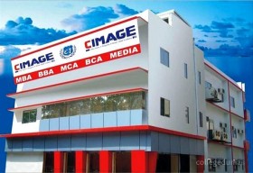 Catalyst Institute of Management and Advance Global Excellence college_cover