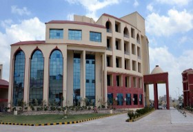 Chandragupt Institute of Management_cover