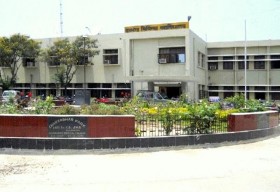 Darbhanga Medical College_cover