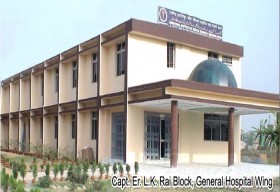 Dr BR Ambedkar Institute of Dental Science and Hospital_cover