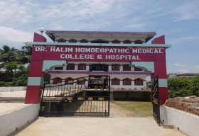 Dr Halim Homoeopathic Medical College and Hospital_cover