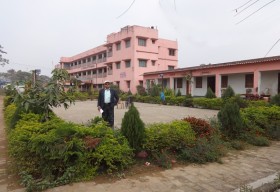 Dr Mishra Institute of Nursing_cover