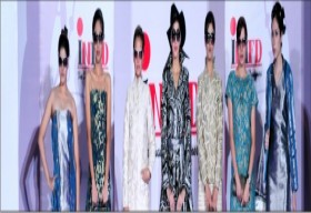 Inter National Institute of Fashion Design_cover