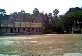 Jaglal Chaudhary College_cover