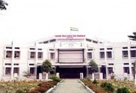 Mangala Kamala Homoeopathic Medical College and Hospital_cover