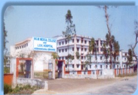 Mata Gujri Memorial Medical College_cover