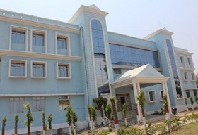 Maulana Azad College of Engineering and Technology_cover