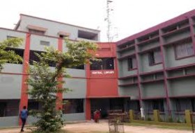 Nalanda Mahila College_cover