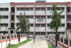 Nalanda Medical College and Hospital_cover