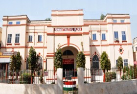 Patna Medical College_cover